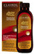 CL SOY 4RR/204RR [LT INT RED]