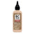 BEAU COLL 001 [LT NAT BLONDE]