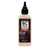 BEAU COLL 175 [WINE BROWN]