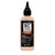 BEAU COLL 018 [DARKEST BROWN]