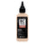 BEAU COLL 022 [JET BLACK]