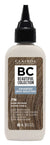 BEAU COLL AGS 7N [SAND BLONDE]