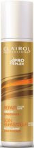 CLAIROL PRO REPAIR LVE-IN CON
