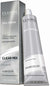 CLAIROL PPCD 0/00 CLEAR