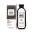 CL SOY 6N/86N [DK N BLND]