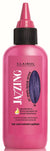 JAZZING 70 [JET GRAPE]