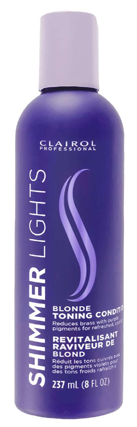 SHIMMER LIGHTS CONDITIONER