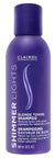 SHIMMER LIGHTS SHAMPOO