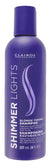 SHIMMER LIGHTS SHAMPOO