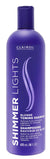 SHIMMER LIGHTS SHAMPOO
