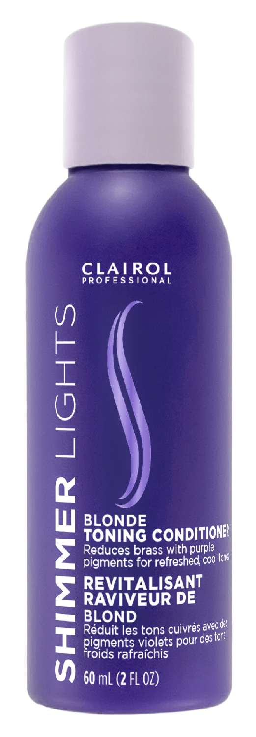 SHIMMER LIGHTS CONDITIONER