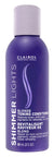 SHIMMER LIGHTS CONDITIONER