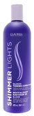 SHIMMER LIGHTS CONDITIONER