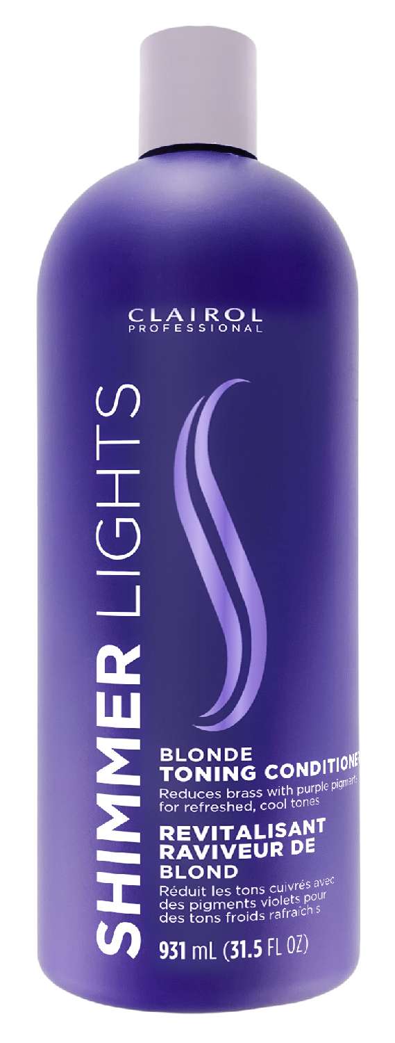 SHIMMER LIGHTS CONDITIONER