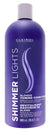 SHIMMER LIGHTS CONDITIONER