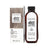 CL SOY 7A/42D [MED C BLND]