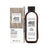 CL SOY 7AA/34D [MED U C BLND]