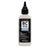 BEAU COLL AGS 1A [MIDNITE BLK]