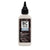 BEAU COLL AGS 4R [MAHO RD/BRN]