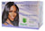 G/T NO-LYE RELAXER [REGULAR]