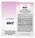 CLAIROL BW2+ POWDER LIGHTNER 12/DP