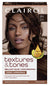 TEXTURES/TONES 2N [MOCHA BROWN]
