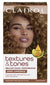 TEXTURES/TONES 5G [CARAMEL BROWN]