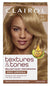 TEXTURES/TONES 7G [LUMINOUS BLONDE]