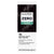 CLAIROL ZERO 1N NEUTRAL BLACK