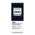 CLAIROL ZERO 2BB MIDNIGHT BLUE BLACK