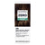 CLAIROL ZERO 2N DARK NEUTRAL BROWN