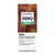 CLAIROL ZERO 8RO LIGHT COPPER BLONDE