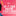 Jinny Beauty Supply