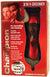 CONAIR CHAMPION CLIPPER/TRIM