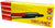 CONAIR CERAMIC HEAT IRON