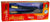 CONAIR TRIX STIX
