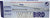 CONAIR F/IRON WHITEBIRD