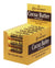 COCOCARE LIP BALM COCOA BUTTER 24/DP
