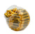 COCOCARE LIP BALM COCOA BUTTER 96/JR