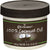 COCOCARE 100PERC COCONUT OIL 4 OZ