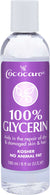 COCOCARE 100PERC GLYCERIN