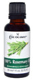 COCOCARE 100PERC ROSEMARY OIL