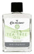 COCOCARE 100PERC T-TREE OIL