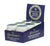 COCOCARE DRY CRACKED HEEL CRM