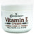 COCOCARE VITAMIN E CREAM 12000 IU