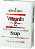 COCOCARE VITAMIN E SOAP
