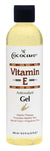 COCOCARE VITAMIN E GEL