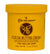 COCOCARE COCOA BUTTER CREAM