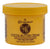 COCOCARE COCOA BUTTER CREAM