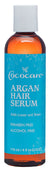 COCOCARE ARGAN HAIR SERUM